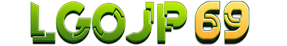 LGOJP69